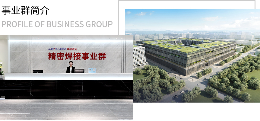 1652339304884531.jpg 微信图片_20220512150525.jpg